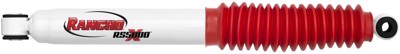 RS55047