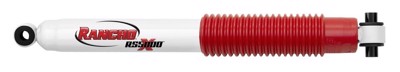 RS55063