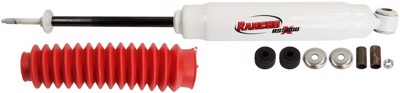 RS55115