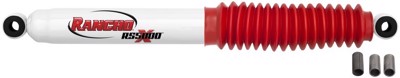 RS55119