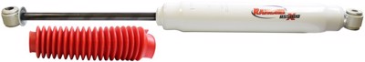 RS55126