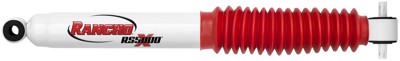 RS55129