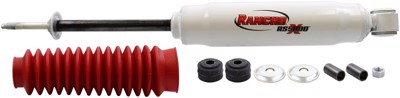 RS55136