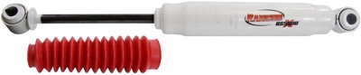 RS55144