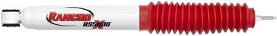 RS55145