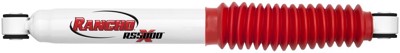 RS55149