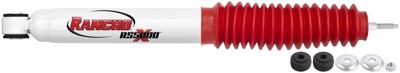 RS55168