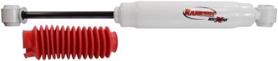 RS55180