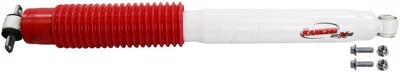 RS55185