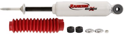 RS55188
