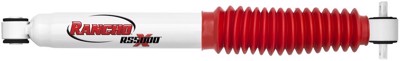 RS55190