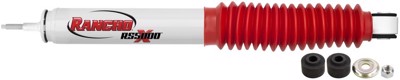 RS55221