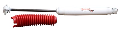RS55227