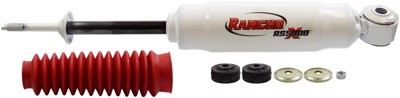 RS55233