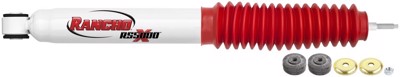 RS55234