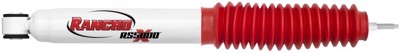 RS55238