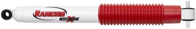 RS55245