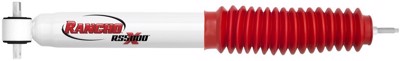 RS55255
