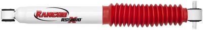 RS55256