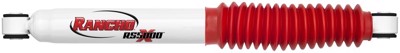 RS55260