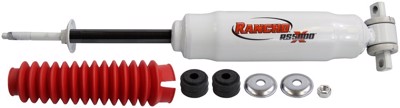 RS55263