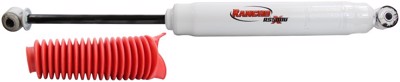 RS55264