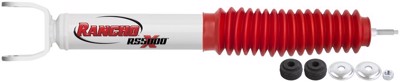 RS55265