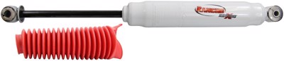 RS55267