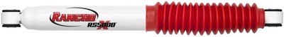RS55269
