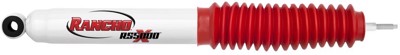 RS55272