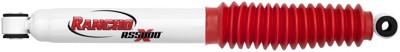 RS55273