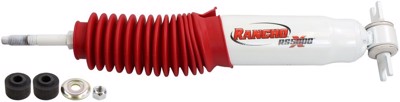 RS55281