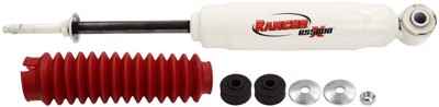RS55282