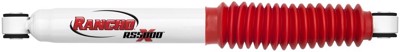 RS55287