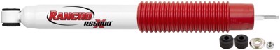 RS55288