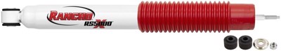 RS55289