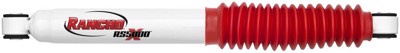 RS55297