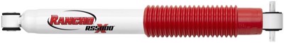 RS55325