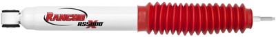 RS55329