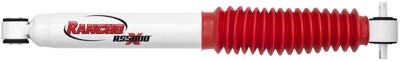 RS55332