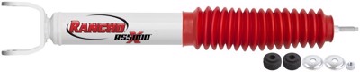 RS55371
