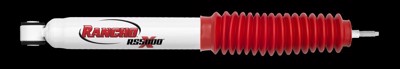 RS55373