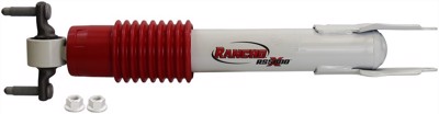 RS55377