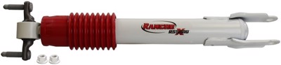 RS55378
