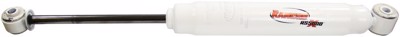 RS55379