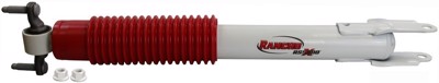 RS55380