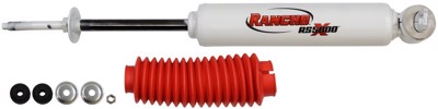 RS55609