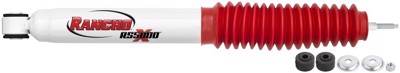 RS55610