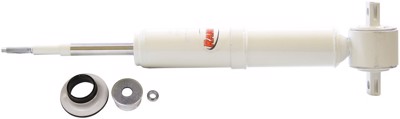 RS55830