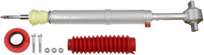RS999838